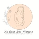 Au Coeur Des Mamans