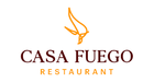 Casa Fuego