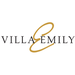 La Villa Emily