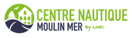 Moulin Mer