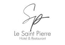 Logis Hôtel le Saint Pierre