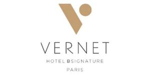 Hotel Vernet