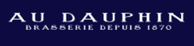 Brasserie au Dauphin