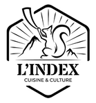 L'Index Chamonix
