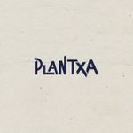 Plantxa