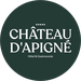 Le Château d'Apigné