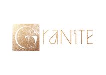 Restaurant Granite