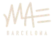 Mae Barcelona