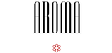 Aroma