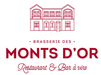 La Brasserie des Monts d'Or