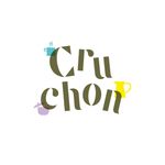 Cruchon — atelier de peinture sur céramique