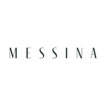 Messina