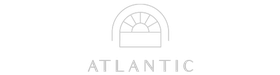 ATLANTIC (L'ATLANTIC)