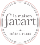 La Maison Favart