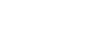 Verne