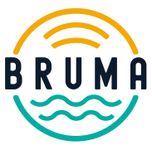 Bruma