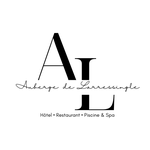 Logis Hôtel l'Auberge de Larressingle