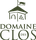 Domaine des Clos