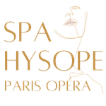 Spa Hysope