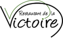 STRASVICTOIRE