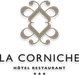 HOTEL DE LA CORNICHE