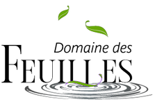 Domaine des Feuilles