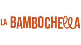 La Bambochella