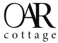 OAR Cottage