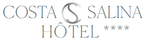 Hôtel Costa Salina