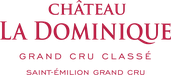 Château La Dominique