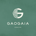 Domaine Gaogaia (ex Domaine & Cie)