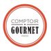 Comptoir Gourmet