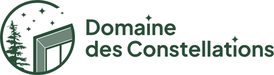 Domaine des Constellations