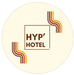 HYP'Hotel