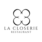 La Closerie