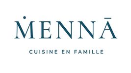 Restaurant Menna