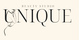 Unique Beauty Studio – L'Excellence du Bien-Être et de la Beauté