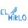 El Mirlo