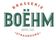 Brasserie Boehm