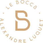 Restaurant Le Bocca