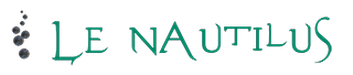 Le Nautilus