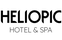Heliopic Hotel & Spa
