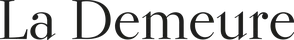 La Demeure