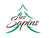 Logis Hôtel les Sapins