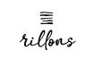 RILLONS