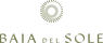 Baia del Sole