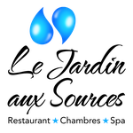 Tables & Auberges de France