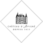 Le Château d'Apigné