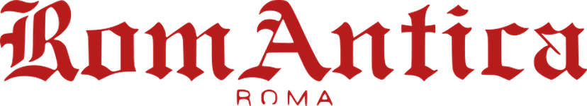 RomAntica