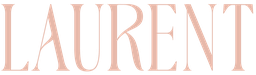 Le Laurent